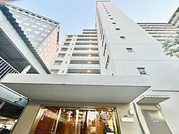 飯田橋第2パークファミリア