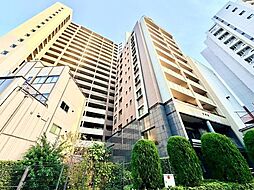 東京ビューマークス