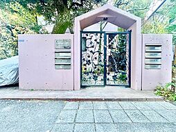 アビターレ目白