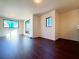 川崎区京町1丁目　戸建