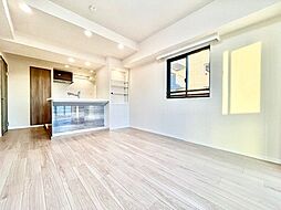 三軒茶屋シティハウス