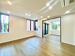 アトラス麻布台