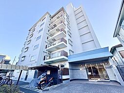 東海経堂マンション