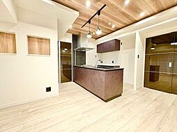 ダイアパレス元浅草ll