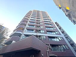 ダイアパレスシェルトワレ目黒