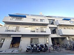 ダイアパレス大島