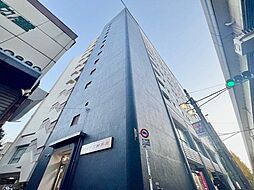 ハイツ三軒茶屋