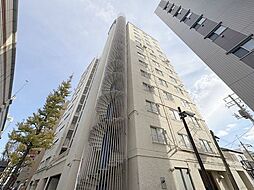 サンドエル松原