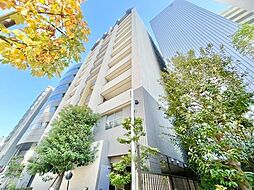 天王洲デュープレックス