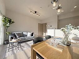 ジェイパーク二子玉川園フレリーヴ