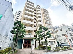 セザール芝公園