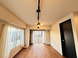 ライオンズマンション三田