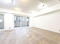 東京サーハウスガーデンポート