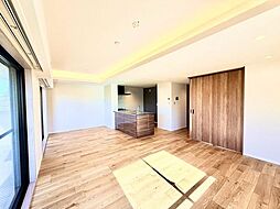 ディアナコート成城