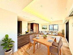 ディアナコート成城