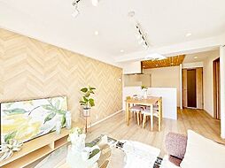 川崎セントラルコーポ