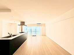 学芸大スカイスクレーパー