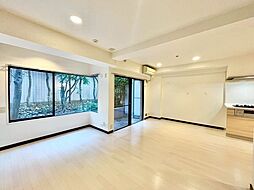 スターハイツ駒場東大前