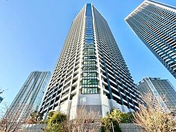 ドゥ・トゥールWEST