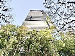 ブランズタワー豊洲