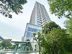 ガレリアグランデ