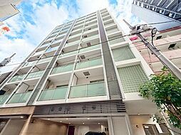 クオリア銀座やま祢ビル