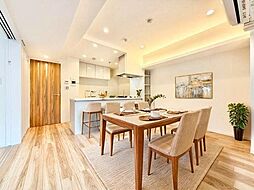 千駄木リリエンハイム