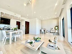 シティタワーズ東京ベイセントラルタワー