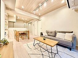 さんろーどダイヤモンドマンション