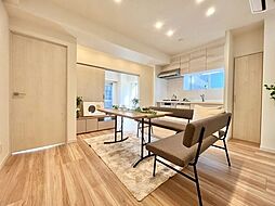 ハイメゾン千石