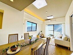 エクラン西蒲田