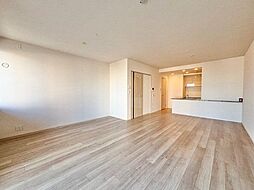 パークタワー晴海