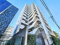 アスコットパーク住吉クラリス