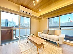 アンバサダー三軒茶屋