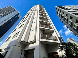 レグノ・ラフィネ南青山