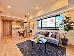 アトラス渋谷公園通り