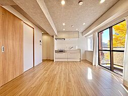 シャーレ―原宿