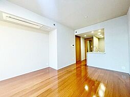 ザ・レジデンス三田