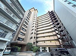 浜町グランドハイツ