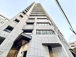 プラウドタワー渋谷