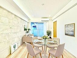 渋谷スカイレジテル