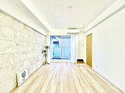 渋谷スカイレジテル