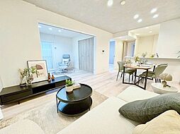 グランイーグルwing川崎