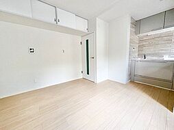 パレ・ドール用賀