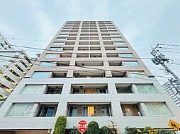 パレスビュー四番町