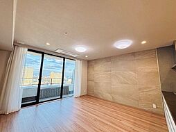 ガレリアグランデ