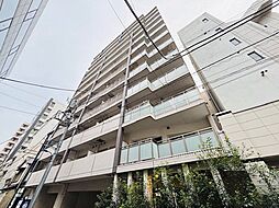 EPIC東日本橋レジデンス