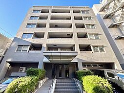 ウィズウィース渋谷神南N棟