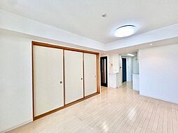 サンデュエル弘前駅前