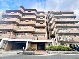 グランイーグル横濱鶴見